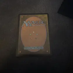 Omnath, Locus of the Roil x1 NM - Core Set 2020 - M20 - Magic the Gathering - Image 3