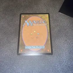 Omnath, Locus of the Roil x1 NM - Core Set 2020 - M20 - Magic the Gathering - Image 4