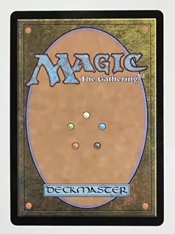 Moonshaker Cavalry - Wilds of Eldraine (WOE) - [NM] MTG - Image 2