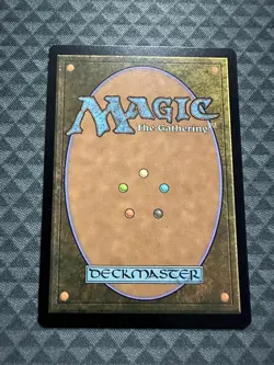 MTG Open the Vaults #024/332 Rare Double Masters (2XM) - Image 4