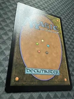 MTG Open the Vaults #024/332 Rare Double Masters (2XM) - Image 5