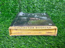 MTG Fallout Collector Booster Pack Omega Box | Universes Beyond | Foils - Image 2