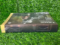 MTG Fallout Collector Booster Pack Omega Box | Universes Beyond | Foils - Image 5