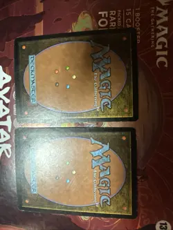 MTG -Skullclamp Darksteel 2x Lot - Image 4