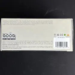 Magic The Gathering: Phyrexia All Will Be One Bundle - 8 booster Packs 195166185750 - Image 3