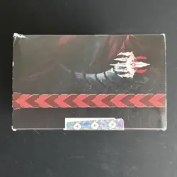 Magic The Gathering: Phyrexia All Will Be One Bundle - 8 booster Packs 195166185750 - Image 5