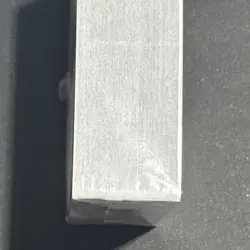 MTG the Brothers' War Commander Deck Urza's Iron Alliance New Sealed Out of Box - Image 3