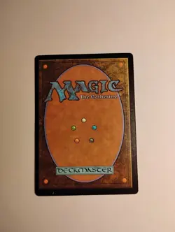 Atraxa Praetors' Voice borderless foil 2xm - Image 2