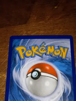 Pokemon Snorlax 158/214 Unbroken Bonds Reverse Holo Rare Pokemon TCG 01 - Image 2