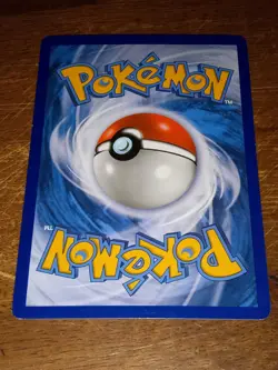Pokemon Snorlax 158/214 Unbroken Bonds Reverse Holo Rare Pokemon TCG 01 - Image 3