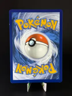 [🌀Swirl] Charmander SVP 047 Promo - Pokemon 151 - LP (2024) - Image 5