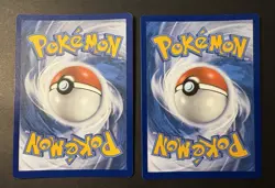 Snorlax 055/078 Pokemon Go 1 Reverse Holo 1 Holo Pokemon Card TCG NM - Image 2