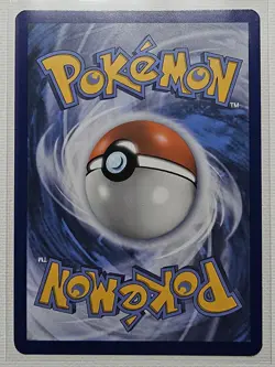 Pokemon TCG Yveltal RC16/RC32 Generations Radiant Collection Reverse Holo -NM - Image 3