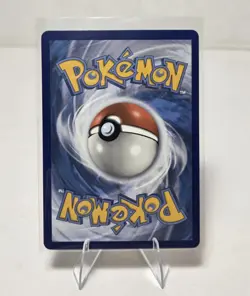 Pokemon Pikachu VMAX Ultra Rare- Lost Origin Trainer Gallery TG29/TG30 - Image 2