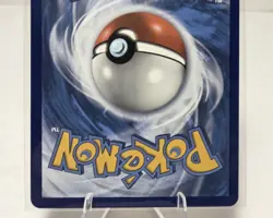 Pokemon Pikachu VMAX Ultra Rare- Lost Origin Trainer Gallery TG29/TG30 - Image 5