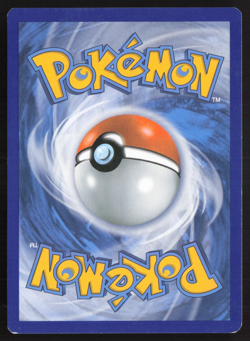 Pokemon TCG | Genesect BW101 | Black Star Promo | Lightly Played - Image 2