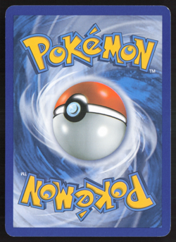 Pokemon TCG | White Kyurem EX 101/113 | Legendary Treasures | Lightly Played - Image 2