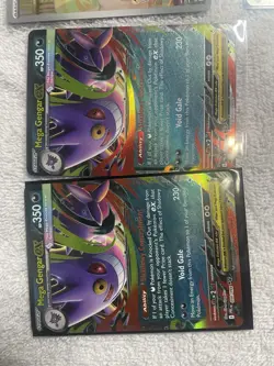 Pokemon TCG Raw Cards 32 Total mixed Illustration, Alt ,etc - Image 4