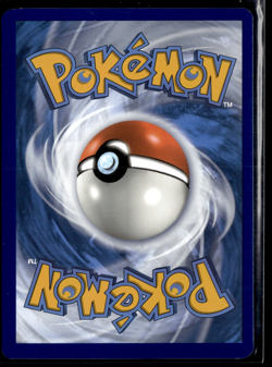 Pokemon TCG | Scarlet & Violet Base | Slowbro | Reverse Holo | 043/198 | LP - Image 2