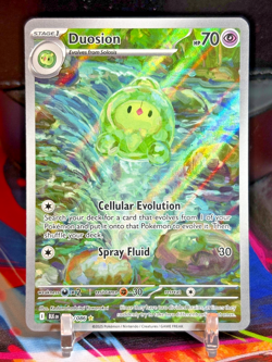 Pokemon TCG Black Bolt (english) - EX, ART RARE, HYPER RARE - Updated 1-4-26 - Image 1