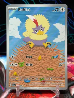 Pokemon TCG Black Bolt (english) - EX, ART RARE, HYPER RARE - Updated 1-4-26 - Image 2