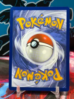 Pokemon TCG Black Bolt (english) - EX, ART RARE, HYPER RARE - Updated 1-4-26 - Image 5