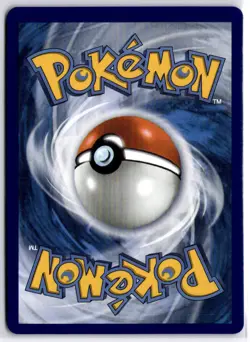 Dipplin (Poke Ball Pattern) SV: Prismatic Evolutions 010/131 Pokemon SV: Prismat - Image 2