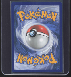 Pokemon TCG | Mega Evolution | Tyrogue | 071/132 | Reverse Holo | NM - Image 2