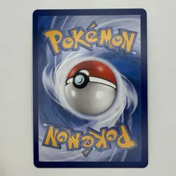 [FAST SHIP] Pokemon S-Chinese Eevee S Baby Shiny Rare CSM1cC 166 Holo Card - Image 2