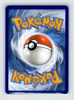 Pokemon TCG Applin 009/131 SV: Prismatic Evolutions Reverse Holo NM - Image 2