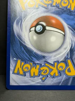 Pokemon TCG Arcanine Break XY180 Promo Card LP - Image 4