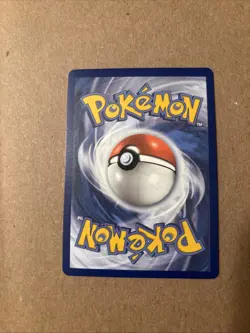 2021 Pokemon Celebrations Shining Magikarp Holo 64/64 NM 25 Years Holographic - Image 5