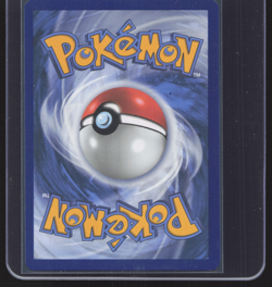 Pokemon TCG | Mega Evolution | Lunatone | 074/132 | Reverse Holo | NM - Image 2