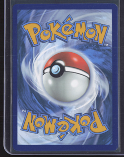 Pokemon TCG | Mega Evolution | Lunatone | 074/132 | Holo NM - Image 2