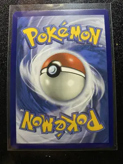 Pokemon TCG Charizard VSTAR Rainbow Secret Rare Card Brilliant Stars 174/172 NM - Image 2