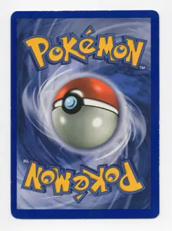 Pokemon TCG Zapdos Holo Rare Base Set 20/130 LP- - Image 2