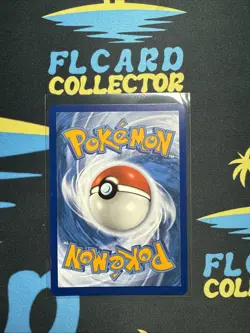 Magmortar GG03/GG70 - Sword & Shield Crown Zenith Galarian Gallery - Pokemon TCG - Image 2