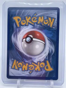 Pokemon - Falinks V (Full Art) - 185/192 SWSH02: Rebel Clash - Ultra Rare - NM - Image 2