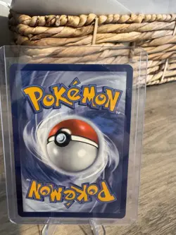 Lot of 4 Pokemon Full Art Cards Near Mint Condition - Image 2