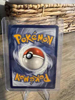 Lot of 4 Pokemon Full Art Cards Near Mint Condition - Image 4