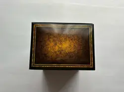 Yu-Gi-Oh! OCG Duel Monsters QUARTER CENTURY DUELIST BOX limited JP sealed 2023 4988602176711 - Image 5