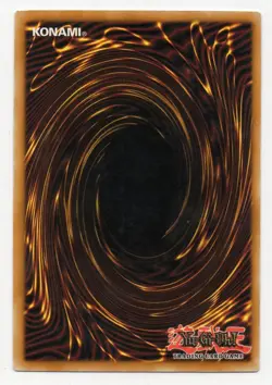 Dark Magician SDY-006 Starter Deck: Yugi Unlimited - Image 2