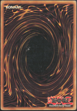 1996 Yu-Gi-Oh! TCG | Monster Reborn | Yugioh | LOB-118 | LP - Image 2
