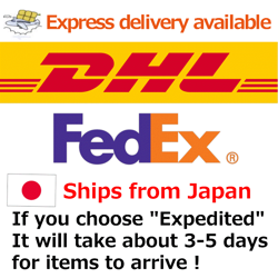 Pokemon Card Game BEA Rubber Play Mat Sleeve Card Box Deck case Set JAPAN Saito 4521329306025 - Image 4