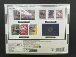 One Piece Card Game TCG Learn Together Deck Set LT-01 ENGLISH SEALED PROSHIPPER - Image 2