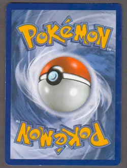 Cinccino RC19/RC25 Legendary Treasures Radiant Collection Pokemon Card LP 2013 - Image 2