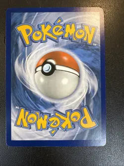 VOLKNER Full Art Ultra Rare 2018 Sun & Moon Ultra Prism Pokemon Card 156/156-NM - Image 5