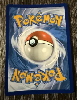 Prize Pack Series Cards Uncommon Holo 132/142 Briar Pokemon - Image 2