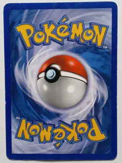 Magikarp 89/123 DMG - B1G1F Mysterious Treasures Pokemon Card - Yusuke Ohmur Art - Image 4