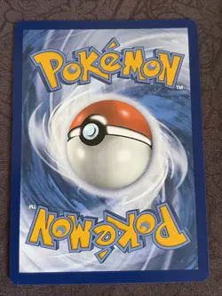 Pokemon TCG Pecharunt 129 SV: Scarlet & Violet Promo Cards - Image 2
